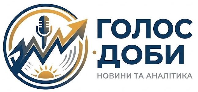 Голос Доби