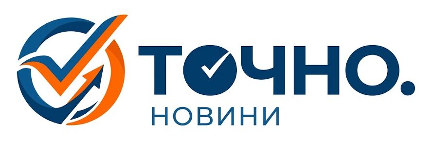 Голос Доби