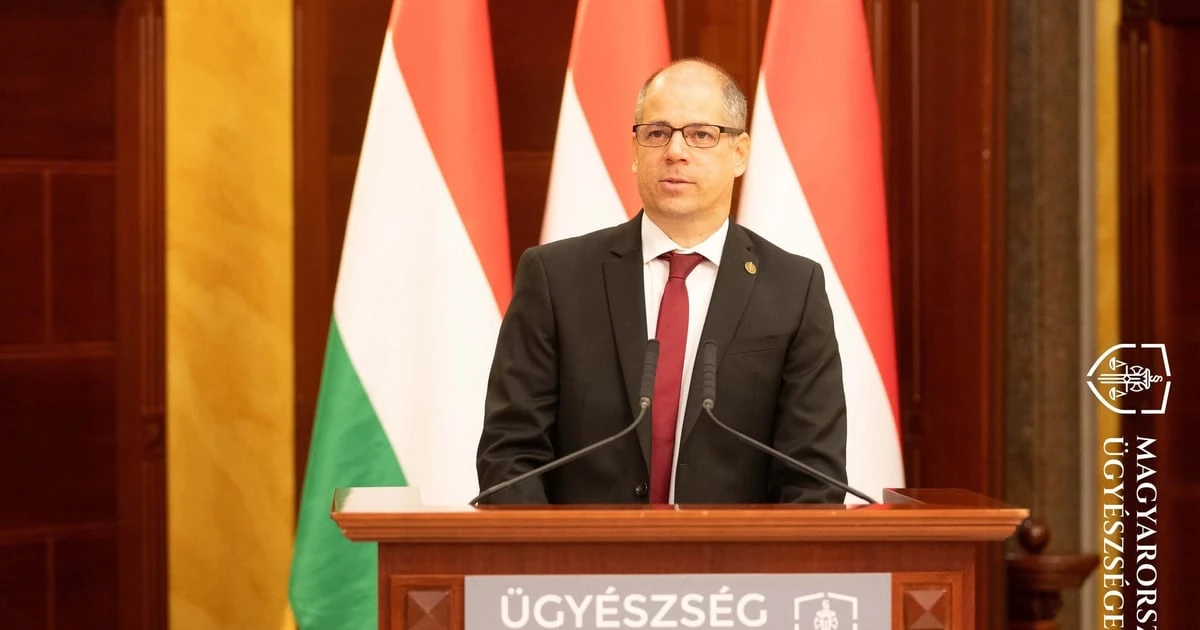 Дати, суми і рішення: відставка Надя та цифри справи «Ощадбанку»