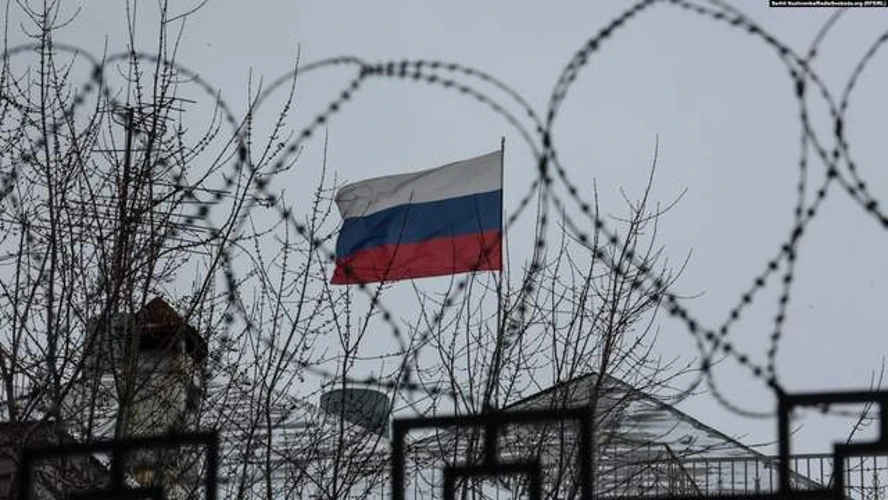 Coreper 23 липня досяг політичної згоди щодо 21-го пакета санкцій ЄС