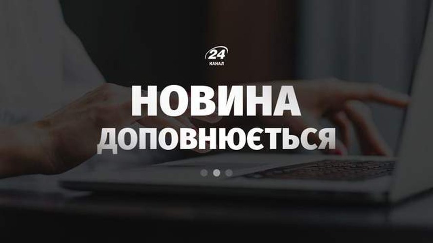 Макрон у Парижі оголосив про придбання Україною 16 Rafale та ліцензії на Aster, AASM і SCALP