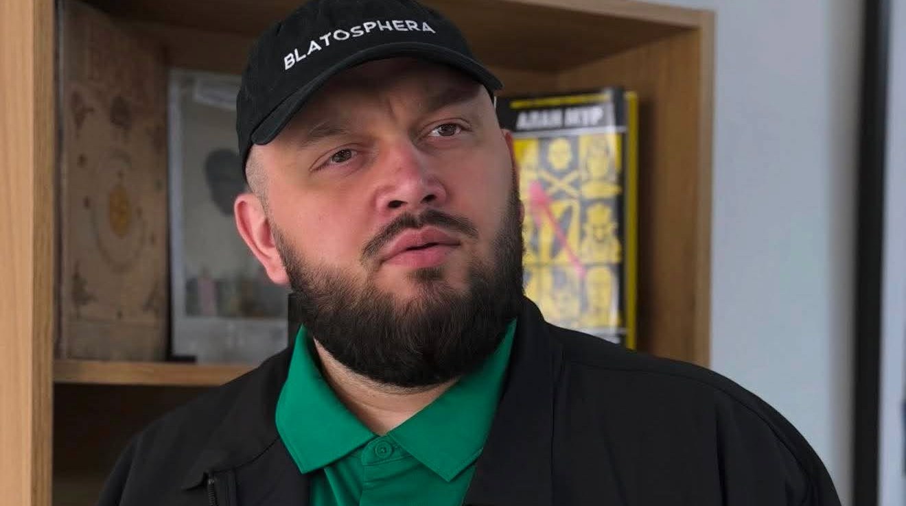 Заява ФСБ про атаку дронами у Підмосков’ї: хронологія подій від 14 липня