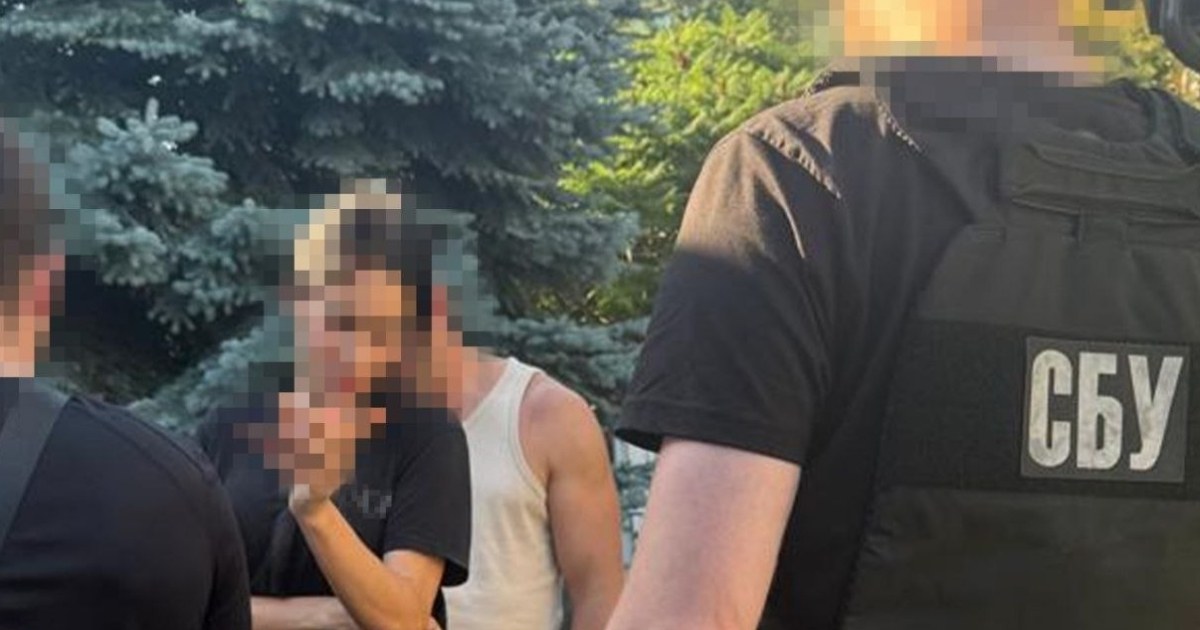 Розкрадання на ремонті ТЕС: як підроблені труби впливають на підготовку до зими