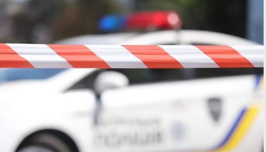 Обмеження руху в Києві 14–15 липня: що підтвердила Держохорона