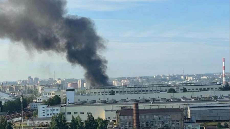 Зеленський, Штілерман, «Радіо Свобода»: ролі людей і організацій в ударі по «Авітеку»
