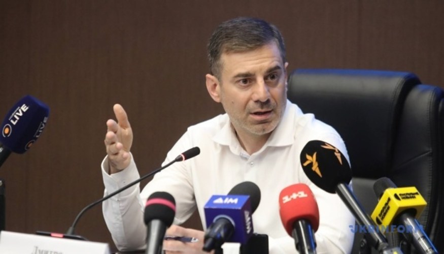 Хто відповідає за евакуацію дітей: омбудсман назвав ролі ОВА, уряду та «Білого янгола»