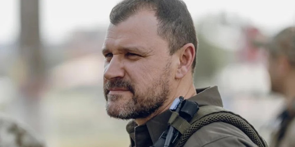 Хроніка кадрових змін: від відставки Свириденко до пропозиції Клименку в Міноборони