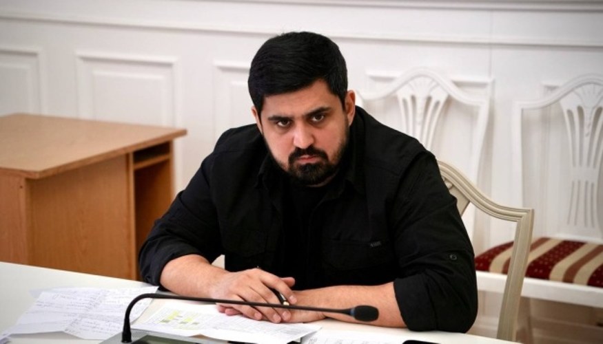 Зеленський 16 липня змінив керівників КМВА та двох ОДА: чому це стосується кожного