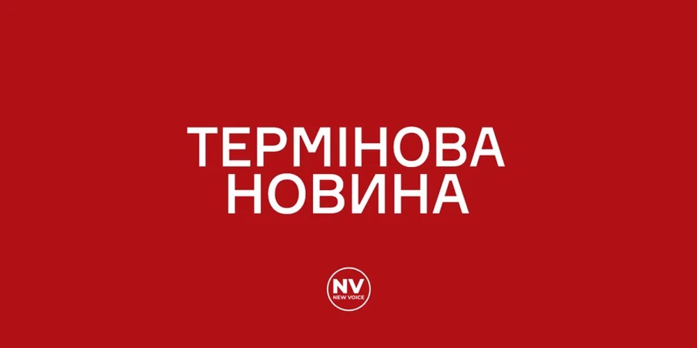 Уряд призначив Хмару в.о. міністра оборони, а Сибігу — в.о. очільника МЗС