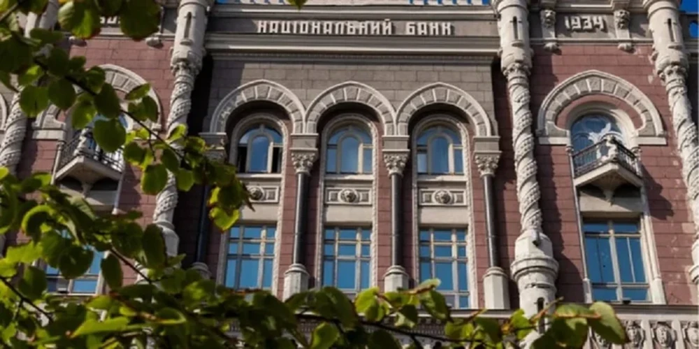 Що означає для позичальників прогноз банків про зростання кредитів