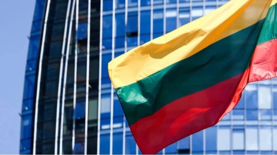 Каунас назвав Балтійський регіон і Польщу найближчою ціллю Кремля