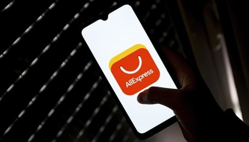 AliExpress і €550 млн штрафу: чому це стосується кожного покупця в ЄС