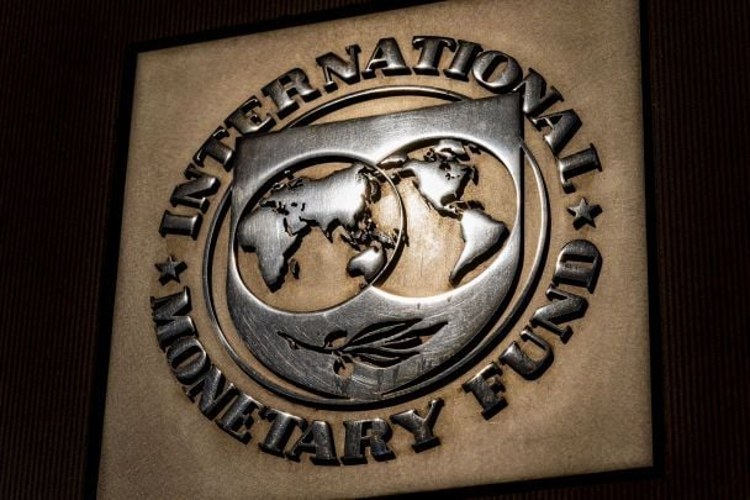 МВФ, Уряд і Рада директорів: хто ухвалив рішення про транш 690 млн доларів Україні