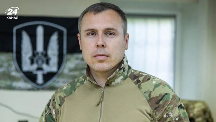 Костенко анонсував можливі зміни призовного віку в Україні