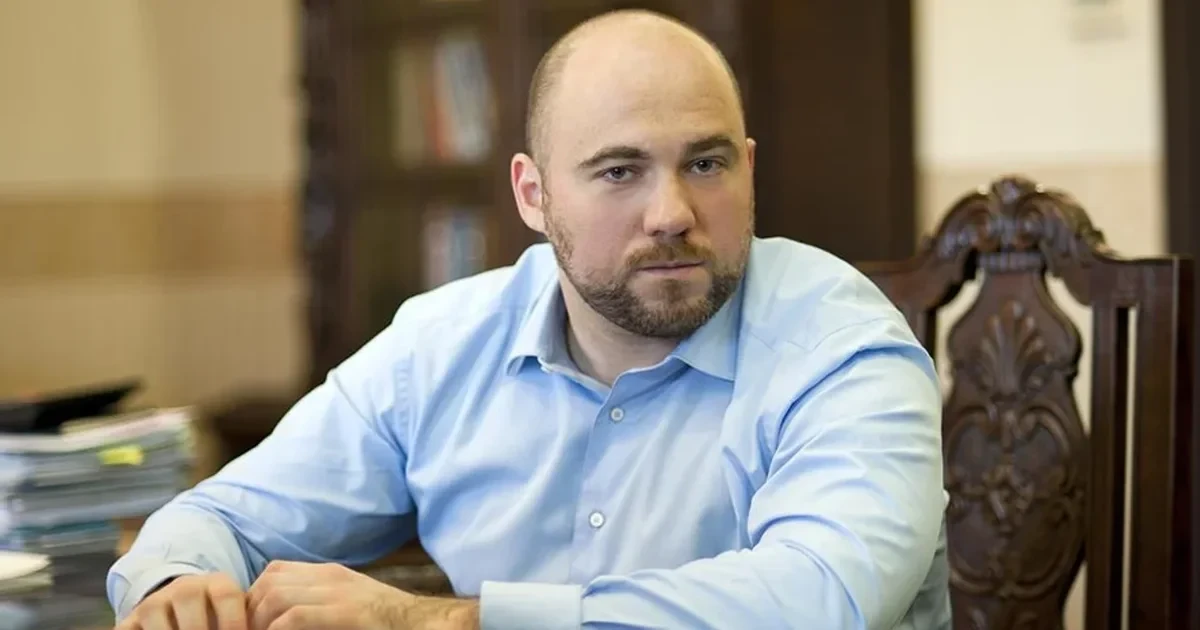 Справа «Форест Гамп»: хронологія від 19 серпня до підозри Столару