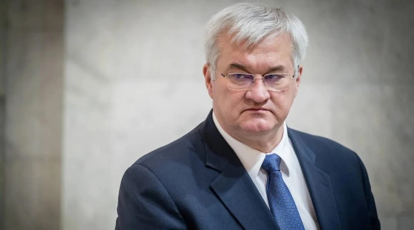Сибіга анонсував приїзд партнерів 24 серпня та нові пакети допомоги