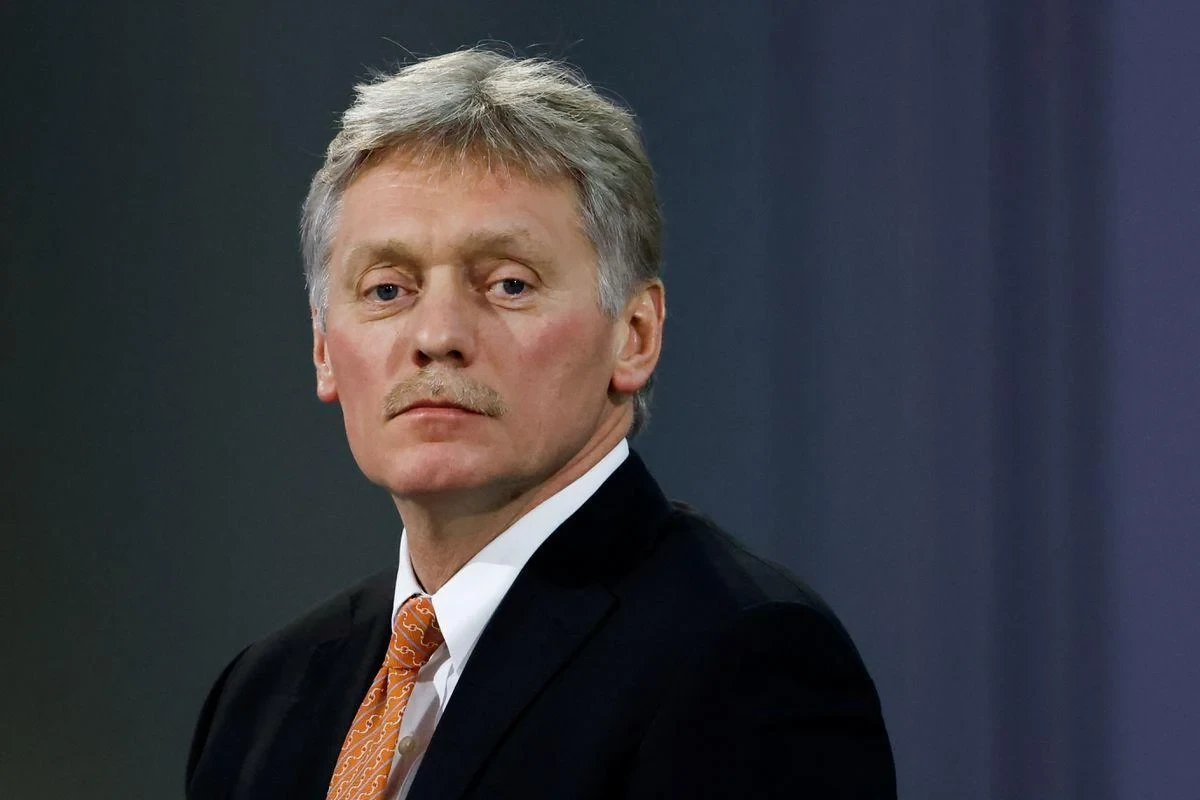 Кремль визнав: готових рішень для підтримки Ozon після ударів немає