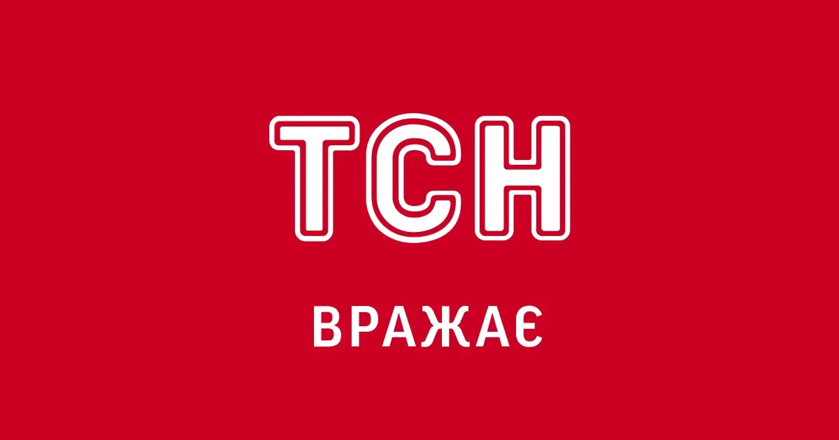 Виробництво гірничо-шахтного обладнання на машинобудівних підприємствах ДТЕК