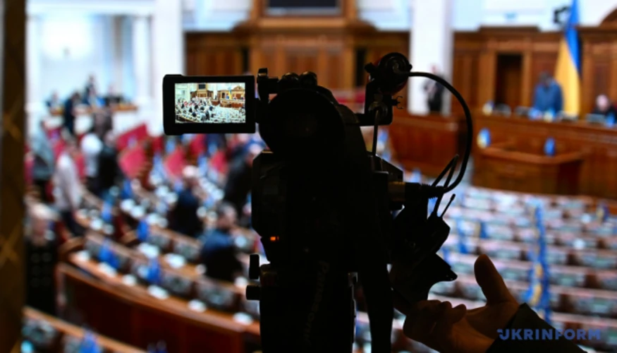 міжнародні поштові відправлення, вантажні посилки, маркетплейс