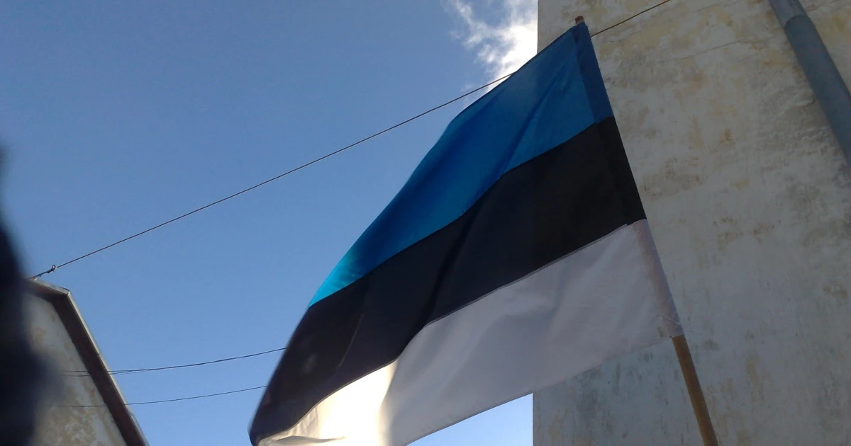 Хто коментує і що каже: версії сторін про режим РФ біля естонського кордону