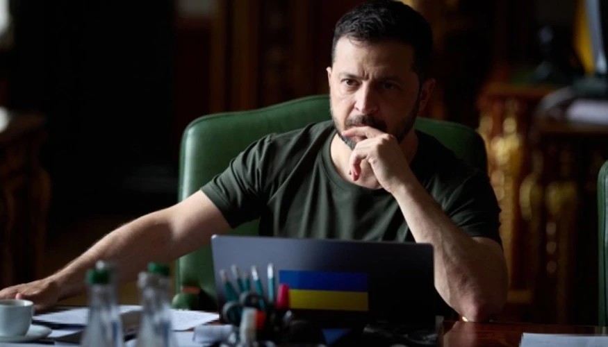 Як змінювалося постачання ракет Patriot для України у жовтні