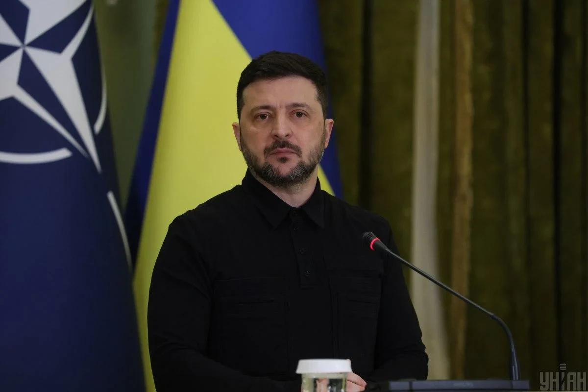 Хто відповідає за «енергетичне перемир’я»: ролі Зеленського, Трампа і Путіна