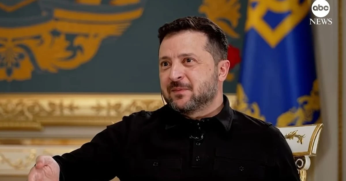 Скільки ракет Patriot отримала Україна та хто оплачує поставки
