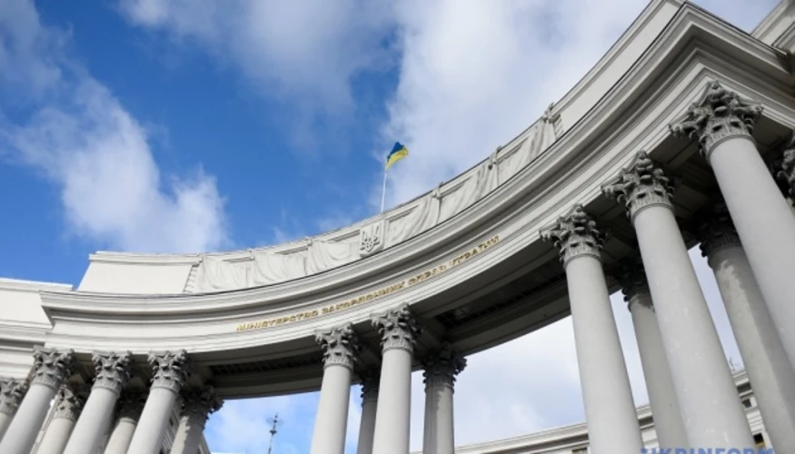 Дрон у Литві 18 жовтня: чому це стосується кожного українця