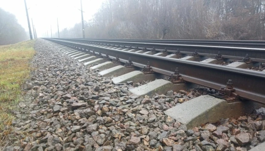 Україна запропонувала Молдові зберегти 50% знижку на залізничний транзит